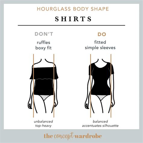 skinny petite body shape|The Petite Hourglass Bodyshape